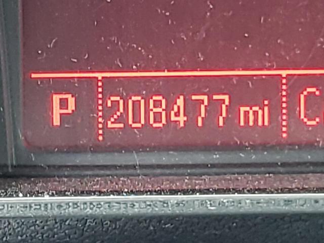 Photo 8 from auction – 2013 GMC TERRAIN SL with VIN 2GKALMEK0D6290772