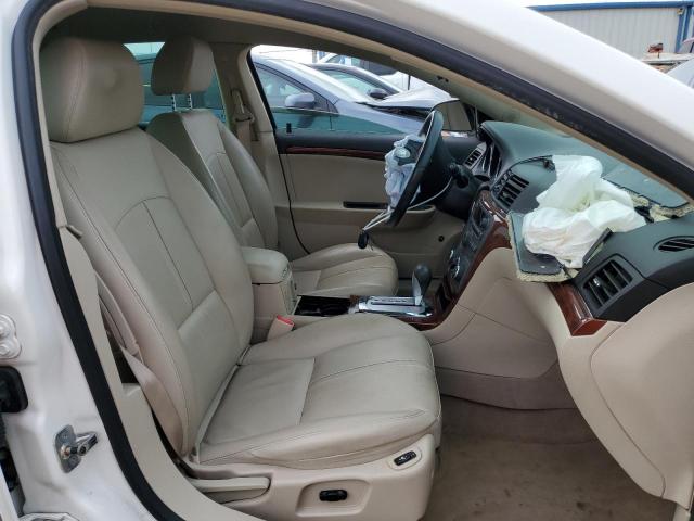 Photo 5 from auction – 2007 SATURN AURA XE with VIN 1G8ZS57N67F259139