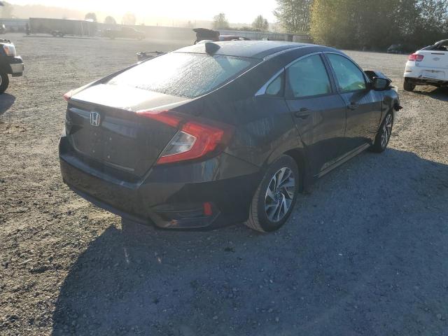 Photo 4 from auction – 2017 HONDA CIVIC EX with VIN 2HGFC2F72HH510098