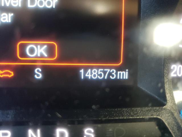 Photo 8 from auction – 2015 FORD FUSION SE with VIN 3FA6P0H99FR282646