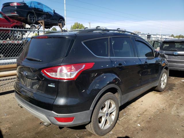 Photo 4 from auction – 2014 FORD ESCAPE SE with VIN 1FMCU9GX7EUB98581