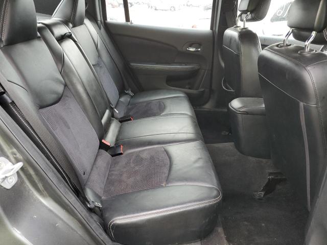 Photo 6 from auction – 2013 CHRYSLER 200 LIMITE with VIN 1C3CCBCG6DN507748