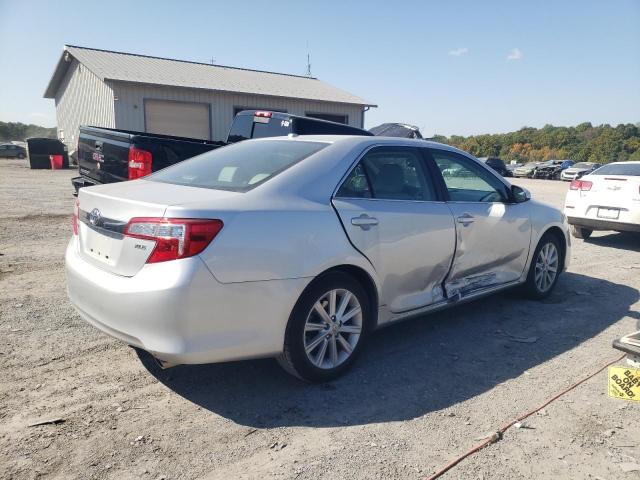 Photo 4 from auction – 2012 TOYOTA CAMRY SE with VIN 4T1BK1FK7CU511778