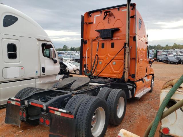 Photo 4 from auction – 2012 FREIGHTLINER CASCADIA 1 with VIN 1FUJGLDR9CLBN5753