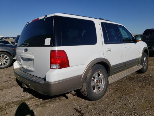 Photo 4 from auction – 2004 FORD EXPEDITION with VIN 1FMFU18L74LB70083