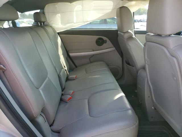Photo 6 from auction – 2007 CHEVROLET EQUINOX LT with VIN 2CNDL73F476085519