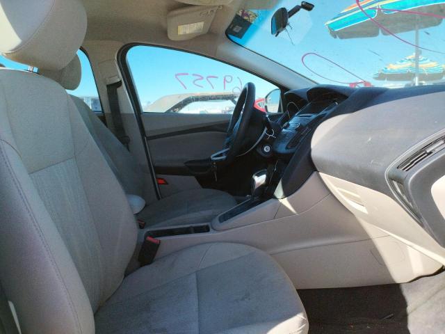 Photo 5 from auction – 2015 FORD FOCUS SE with VIN 1FADP3K29FL339074