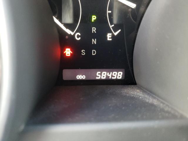 Photo 8 from auction – 2013 TOYOTA HIGHLANDER with VIN 5TDZK3EH6DS100009