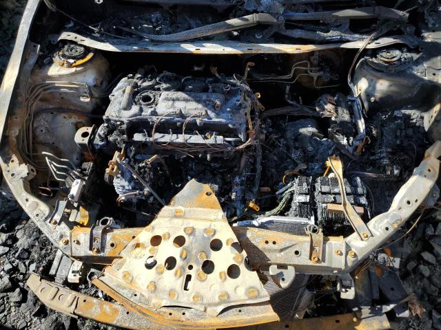 Photo 7 from auction – 2018 TOYOTA COROLLA L with VIN 2T1BURHE3JC985824
