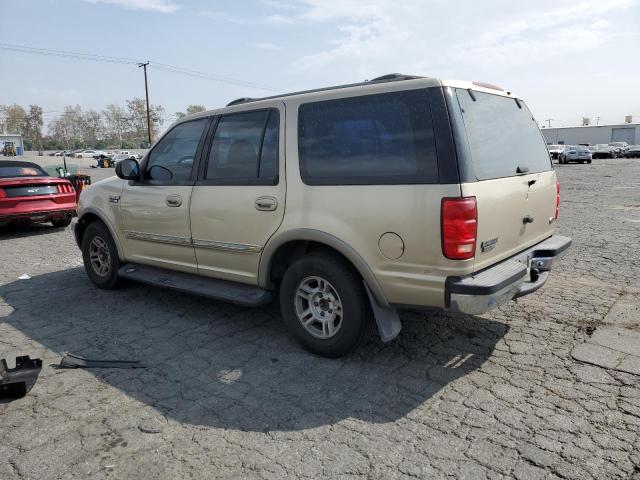 Photo 3 from auction – 2000 FORD EXPEDITION with VIN 1FMRU1561YLB65771