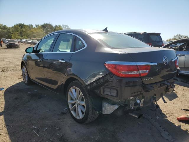 Photo 3 from auction – 2014 BUICK VERANO CON with VIN 1G4PR5SKXE4138365