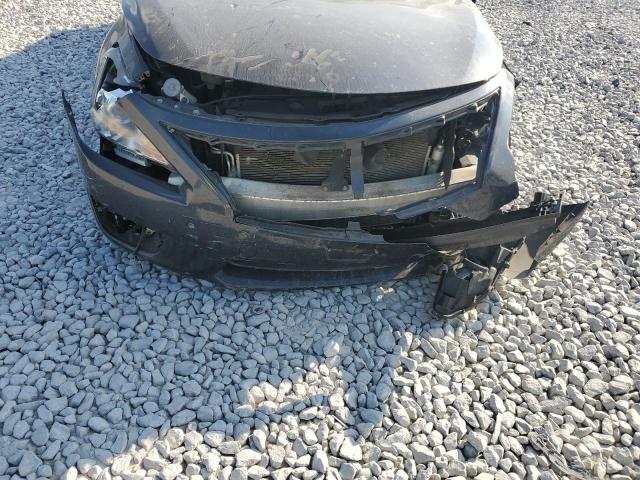 Photo 9 from auction – 2013 NISSAN ALTIMA 2.5 with VIN 1N4AL3APXDC169736