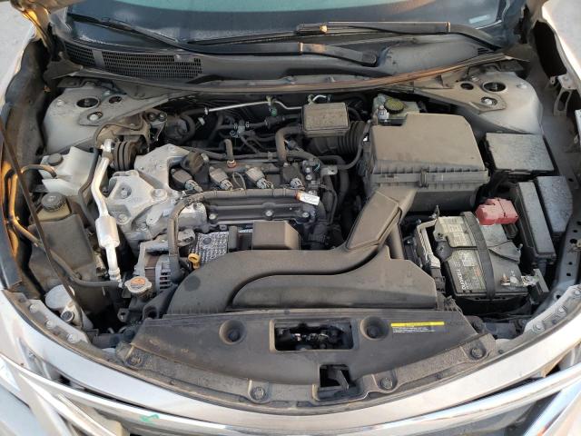 Photo 7 from auction – 2015 NISSAN ALTIMA 2.5 with VIN 1N4AL3AP5FC286921