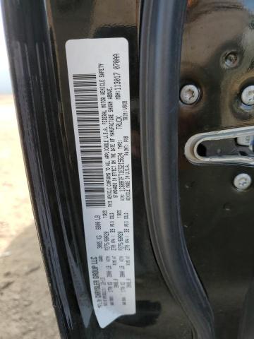 Photo 10 from auction – 2014 RAM 1500 ST with VIN 1C6RR7FT1ES215624