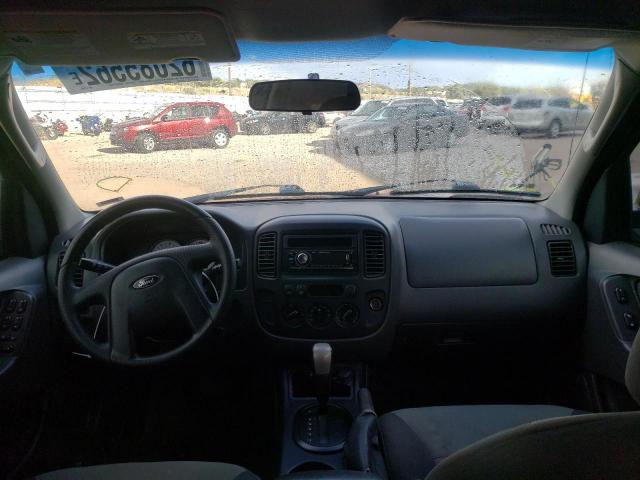 Photo 5 from auction – 2005 FORD ESCAPE XLS with VIN 1FMYU92Z85KC73508
