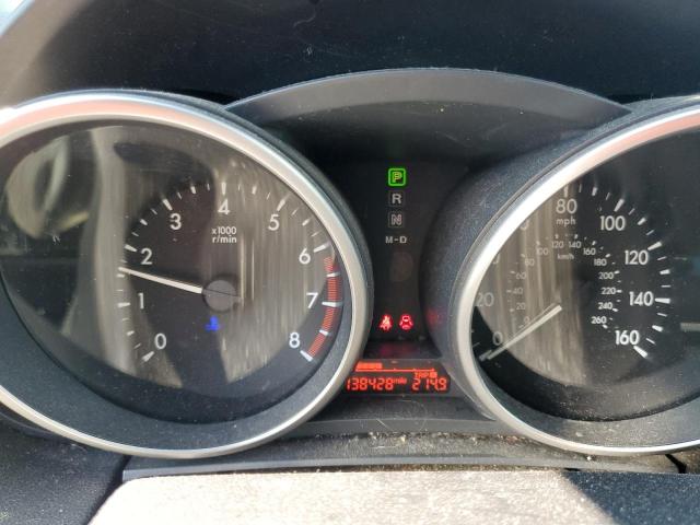 Photo 8 from auction – 2014 MAZDA 5 SPORT with VIN JM1CW2BL7E0170247