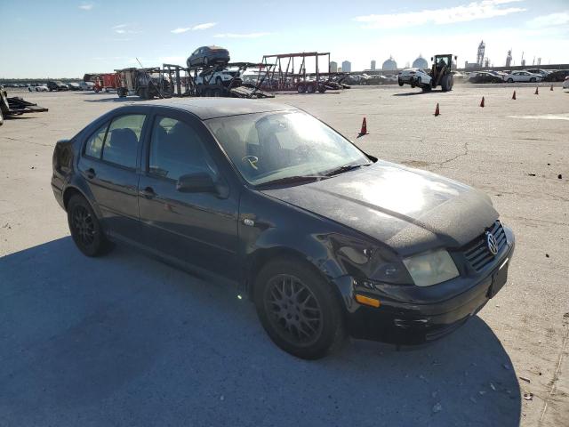 Photo 9 from auction – 2000 VOLKSWAGEN JETTA GLS with VIN 3VWSD29M6YM181223