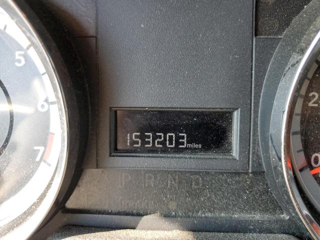 Photo 8 from auction – 2012 DODGE GRAND CARA with VIN 2C4RDGBG5CR333786