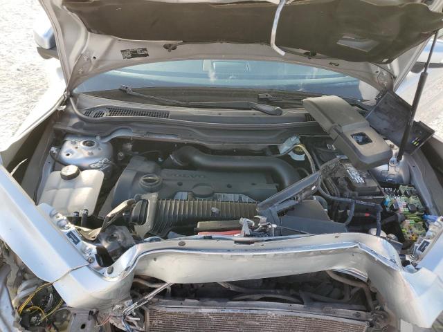 صورة رقم 7 من المزاد - 2012 VOLVO C70 T5 مع VIN YV1672MCXCJ128387