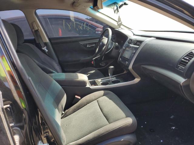 Photo 5 from auction – 2014 NISSAN ALTIMA 2.5 with VIN 1N4AL3AP6EC148836