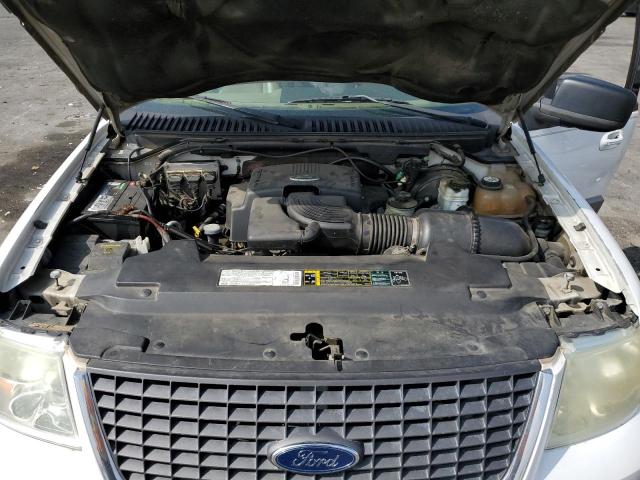 Photo 7 from auction – 2003 FORD EXPEDITION with VIN 1FMPU15L93LC41212