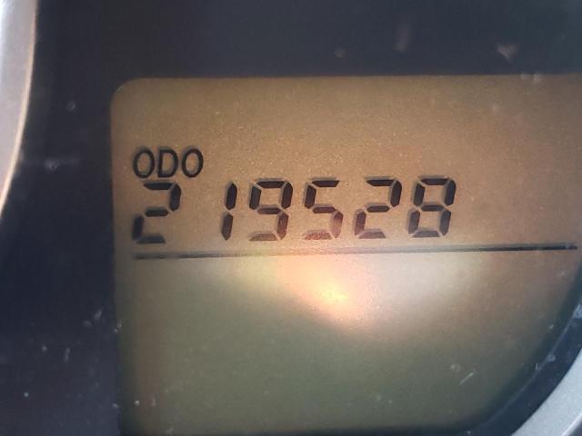 Photo 8 from auction – 2012 MAZDA MAZDA2 with VIN JM1DE1LZ4C0140558
