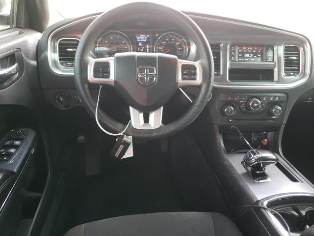 Photo 9 from auction – 2012 DODGE CHARGER SE with VIN 2C3CDXBG0CH244871