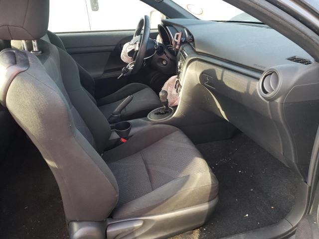 Photo 5 from auction – 2011 TOYOTA SCION TC with VIN JTKJF5C74B3009416
