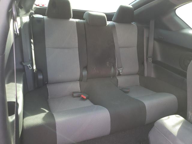 Photo 6 from auction – 2014 TOYOTA SCION TC with VIN JTKJF5C73E3079686