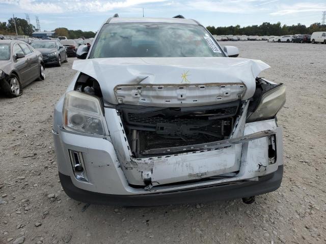 Photo 9 from auction – 2011 GMC TERRAIN SL with VIN 2CTALSEC5B6419664
