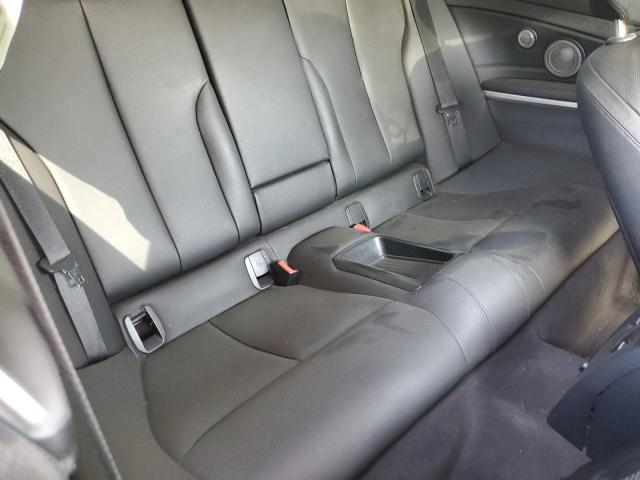 Photo 6 from auction – 2015 BMW 435 XI with VIN WBA3R5C55FK189407