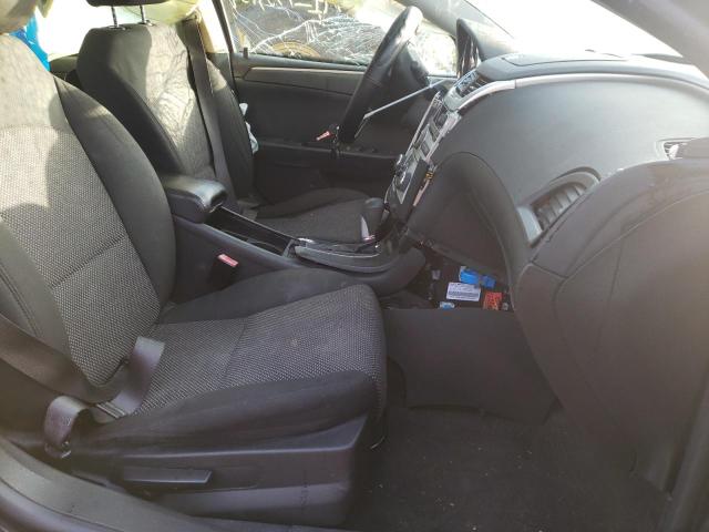Photo 5 from auction – 2012 CHEVROLET MALIBU 1LT with VIN 1G1ZC5E07CF254206