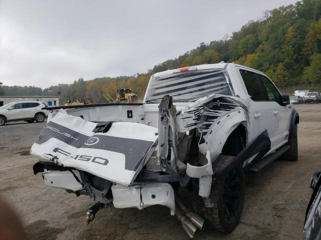 Photo 4 from auction – 2019 FORD F150 SUPER with VIN 1FTEW1E56KFD02004