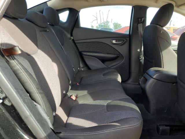 Photo 6 from auction – 2016 DODGE DART SXT with VIN 1C3CDFBB5GD625357