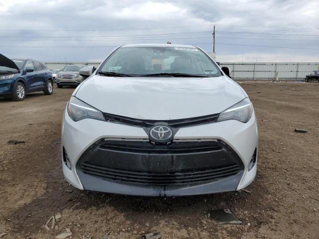 Photo 5 from auction – 2019 TOYOTA COROLLA L with VIN 5YFBURHEXKP939392