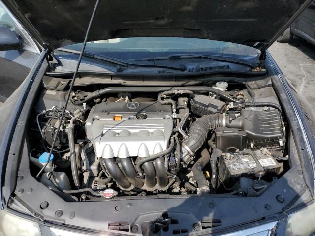 Photo 7 from auction – 2012 ACURA TSX with VIN JH4CU2F41CC006463