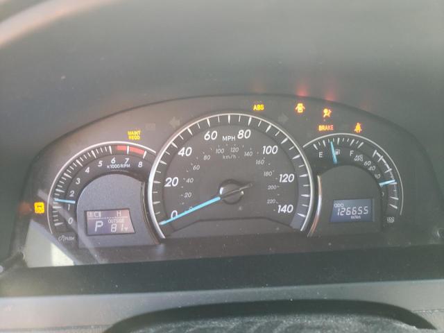 Photo 8 from auction – 2015 TOYOTA CAMRY LE with VIN 4T1BF1FK7FU066709