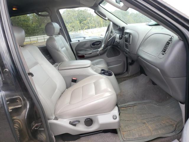 Photo 5 from auction – 2003 FORD F150 SUPER with VIN 1FTRW07L43KC24063