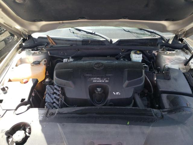 صورة رقم 7 من المزاد - 2007 BUICK LUCERNE CX مع VIN 1G4HD57267U210659