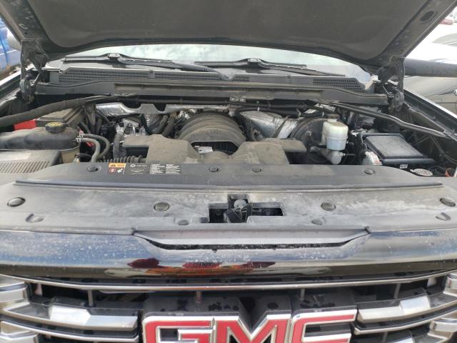Photo 7 from auction – 2016 GMC SIERRA K15 with VIN 3GTU2NEC1GG189405