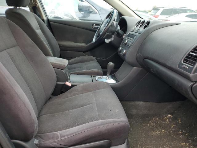 Zdjęcie 5 z aukcji – 2012 NISSAN ALTIMA BAS z VIN 1N4AL2AP7CN424324