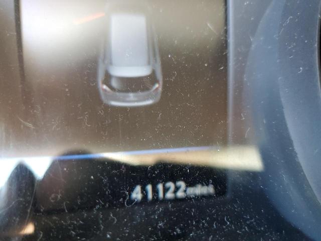 Photo 8 from auction – 2019 NISSAN ROGUE S with VIN 5N1AT2MT0KC787797