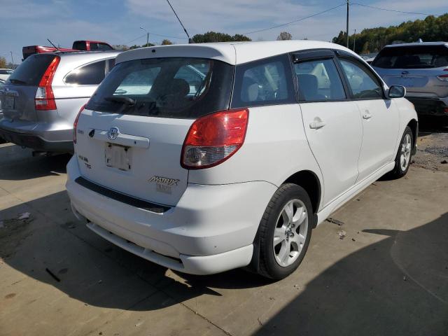 Photo 4 from auction – 2004 TOYOTA COROLLA MA with VIN 2T1LR38E34C181546
