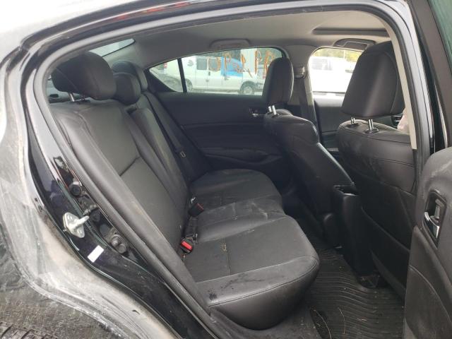 Photo 6 from auction – 2013 ACURA ILX 20 PRE with VIN 19VDE1F50DE014224