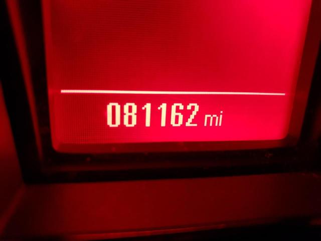 Photo 8 from auction – 2014 GMC TERRAIN SL with VIN 2GKFLWE33E6367100