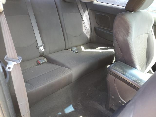 Photo 6 from auction – 2011 KIA FORTE EX with VIN KNAFU6A28B5425101