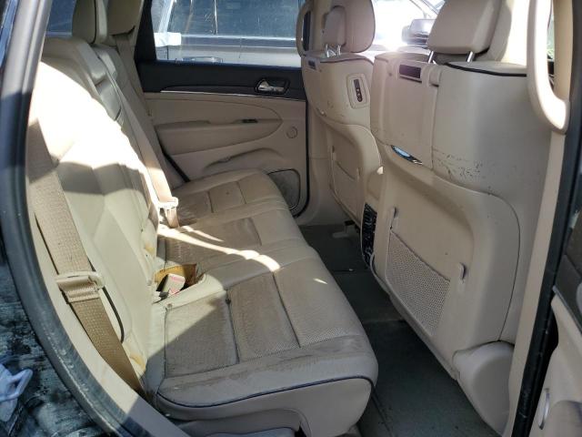 Photo 4 from auction – 2019 JEEP UNKNOWN with VIN 1C4RJFCG5KC601809