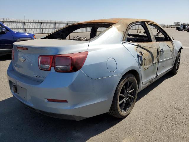 Photo 4 from auction – 2013 CHEVROLET MALIBU 1LT with VIN 1G11C5SA8DU147236