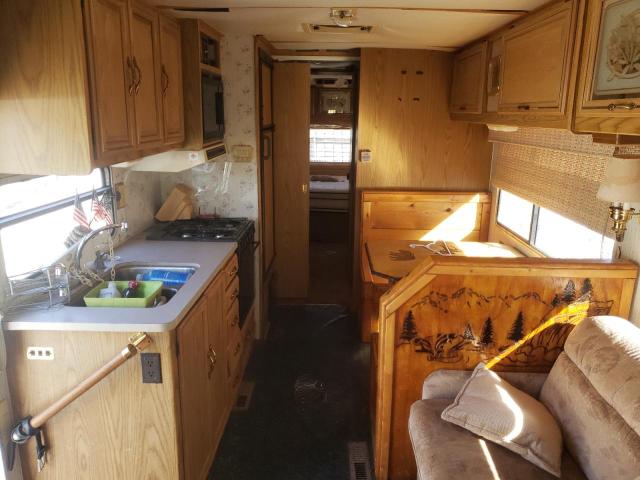 Photo 6 from auction – 1993 ODEL TRAILER with VIN 3FCMF53G4PJA00288