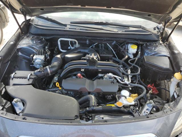 Photo 7 from auction – 2019 SUBARU OUTBACK 2. with VIN 4S4BSAFC8K3360530
